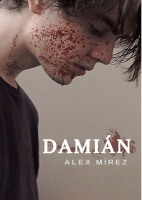 Alex Mirez - Damian.pdf